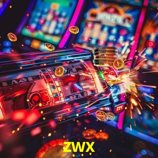A Revolução dos Aplicativos de Jogos no zwx