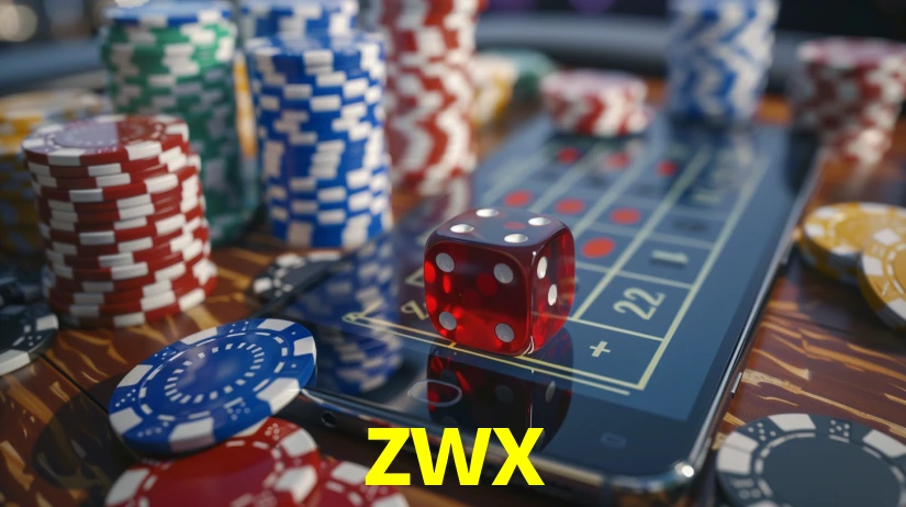 A Revolução dos Aplicativos de Jogos no 330bet