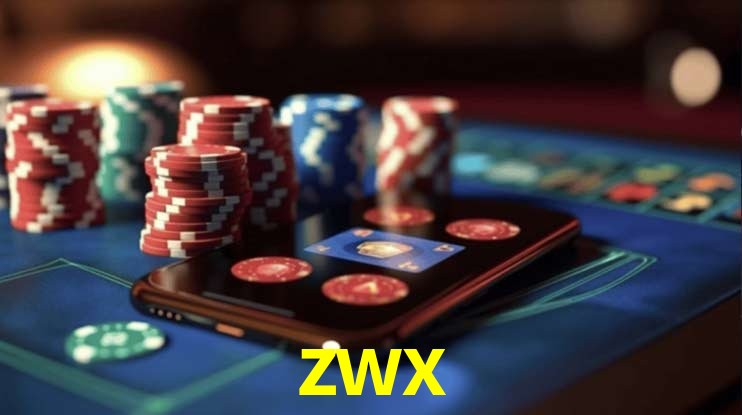 A Emoção da Loteria na zwx: Uma Chance de Mudança de Vida